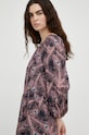 Drykorn sukienka multicolor 60468.152128