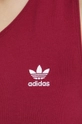 adidas Originals sukienka Damski