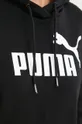 Puma sukienka Damski