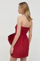 Сукня Red Valentino  100% Поліестер