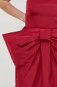 Haljina Red Valentino Ženski