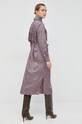 Odzież Marella sukienka 32260427200 multicolor
