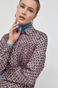 Marella sukienka 32260427200
