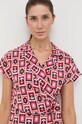 Marella sukienka multicolor 32260823200