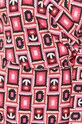 Marella sukienka 32260823200 multicolor