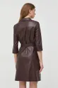 Φόρεμα Marella  Κύριο υλικό: 100% Πολυεστέρας Ένθετο: 100% Poliuretan
