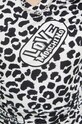 Love Moschino sukienka W.5.C51.80.E.2380