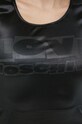 Love Moschino sukienka W.5.C89.01.E.2376