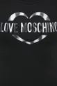 Сукня Love Moschino Жіночий