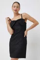 μαύρο φόρεμα Y.A.S lumia Γυναικεία