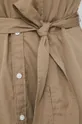 Bavlnené šaty Polo Ralph Lauren Dámsky