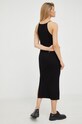 Young Poets Society sukienka 107329 107329 czarny AW22