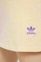 adidas Originals sukienka HL9039 multicolor