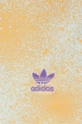 Платье adidas Originals