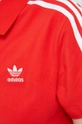 Šaty adidas Originals Dámsky