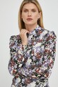 Сукня Young Poets Society Katalina фіолетовий 107705