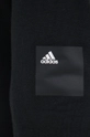 Obleka adidas Performance Ženski