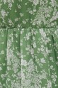 Сукня Vero Moda 10274329.LodenFrost зелений