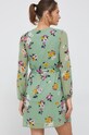 Odzież Vero Moda sukienka 10279443.LodenFrost zielony