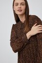 Pepe Jeans rochie maro PL953128.886