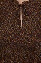 Pepe Jeans rochie PL953128.886 maro