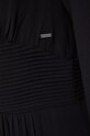 Pepe Jeans sukienka PL953153.999 czarny