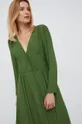 πράσινο Φόρεμα Pepe Jeans