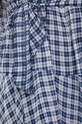 Φόρεμα Pepe Jeans PL953173.594 σκούρο μπλε