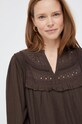 Pepe Jeans rochie maro PL953152.885