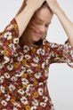 Сукня Pepe Jeans PL953131.262 барвистий