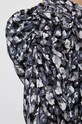 Pepe Jeans rochie Marlene Print PL953162.965 negru