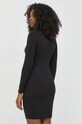 Одяг Сукня Guess WBBK86.KB9E2 чорний