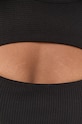 Guess rochie WBBK86.KB9E2 negru
