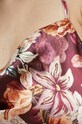 Guess sukienka W2BK99.WECV2 multicolor