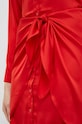 Φόρεμα Guess W2BK83.WF1T2 κόκκινο