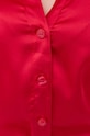 Guess sukienka AYLA W2BK83.WF1T2 czerwony