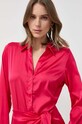 Guess rochie roz W2BK83.WF1T2