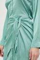 Guess rochie W2BK83.WF1T2 verde