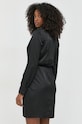 Одяг Сукня Guess W2BK83.WF1T2 чорний