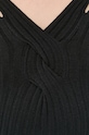Guess sukienka W2BK28.Z2V42