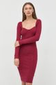 mahon Guess rochie