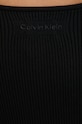 Calvin Klein sukienka K20K204548.9BYY czarny