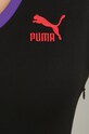 Рокля Puma X Dua Lipa 536632 черен