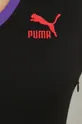 Φόρεμα Puma X Dua Lipa Γυναικεία