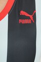 Puma sukienka x Dua Lipa 671258