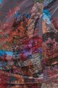Φόρεμα Desigual 22WWVK11 πολύχρωμο