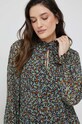 Сукня Vero Moda чорний 10280352.Black
