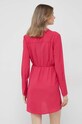 Одяг Сукня Vero Moda 10276179.LovePotion рожевий