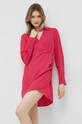 Сукня Vero Moda рожевий 10276179.LovePotion