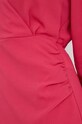 Сукня Vero Moda 10276179.LovePotion